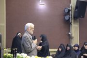 gallery_latest_1